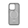 Mobile Origin RingMag Case black do iPhone 15 Pro - 1270864 - zdjęcie 2